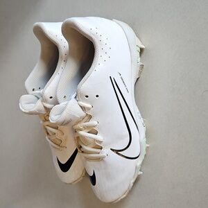 Nike Softball Cleats